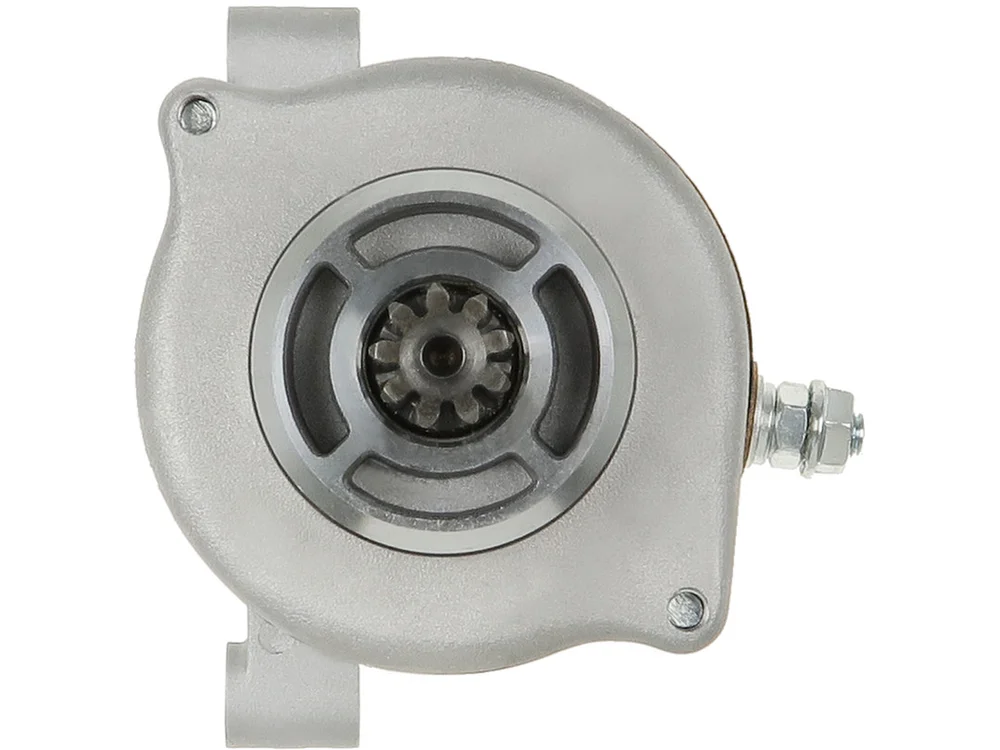 Startér AS-PL S9731S