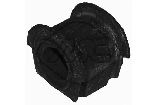 Držák, Příčný stabilizátor METALCAUCHO 04956