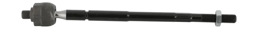 Axiální kloub, příčné táhlo řízení MOOG PE-AX-5047