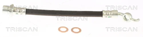 Brzdová hadice TRISCAN 815013343 – OE 90947-W2016