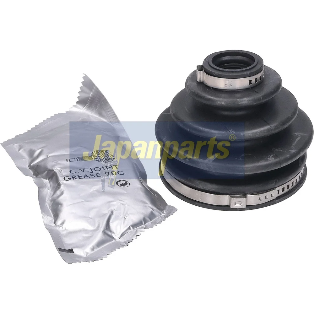 Sada měchů, hnací hřídel JAPANPARTS KB-010