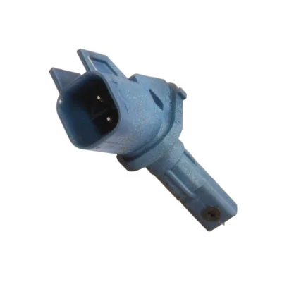 Snímač, počet otáček kol HITACHI 131656
