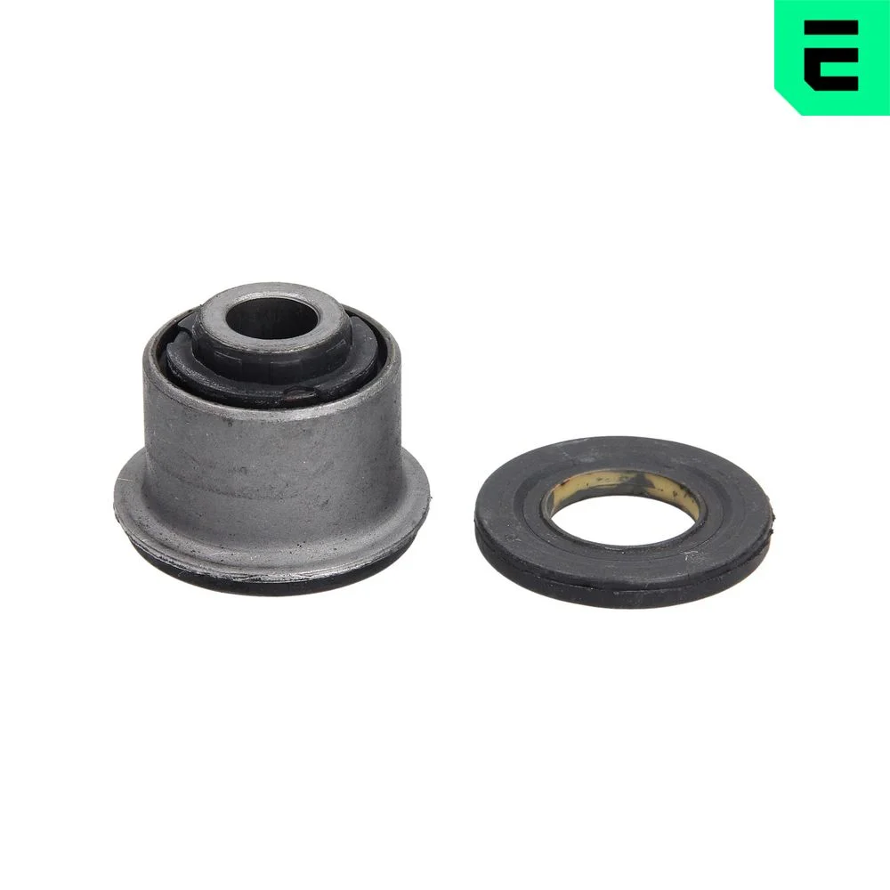 Uložení, řídicí mechanismus OPTIMAL F8-7974 – OE 3523.84