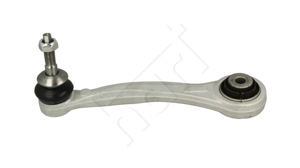 RAMENO /Z/BMW X5/E70/ 07- /P/ /SPOD HART 462222