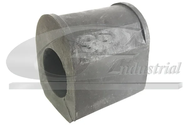 Držák, Příčný stabilizátor 3RG 60619 Držák, Příčný stabilizátor 3RG 60619