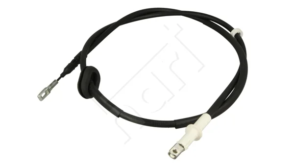 LANKO RUČ.BRZDY DB E-KLASA HART 240988