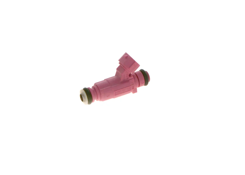 Vstřikovací ventil BOSCH 028015710B – OE 3531004090 Vstřikovací ventil BOSCH 028015710B – OE 3531004090