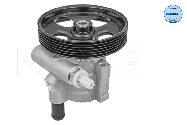 Hydraulické čerpadlo, řízení MEYLE 32-146310002