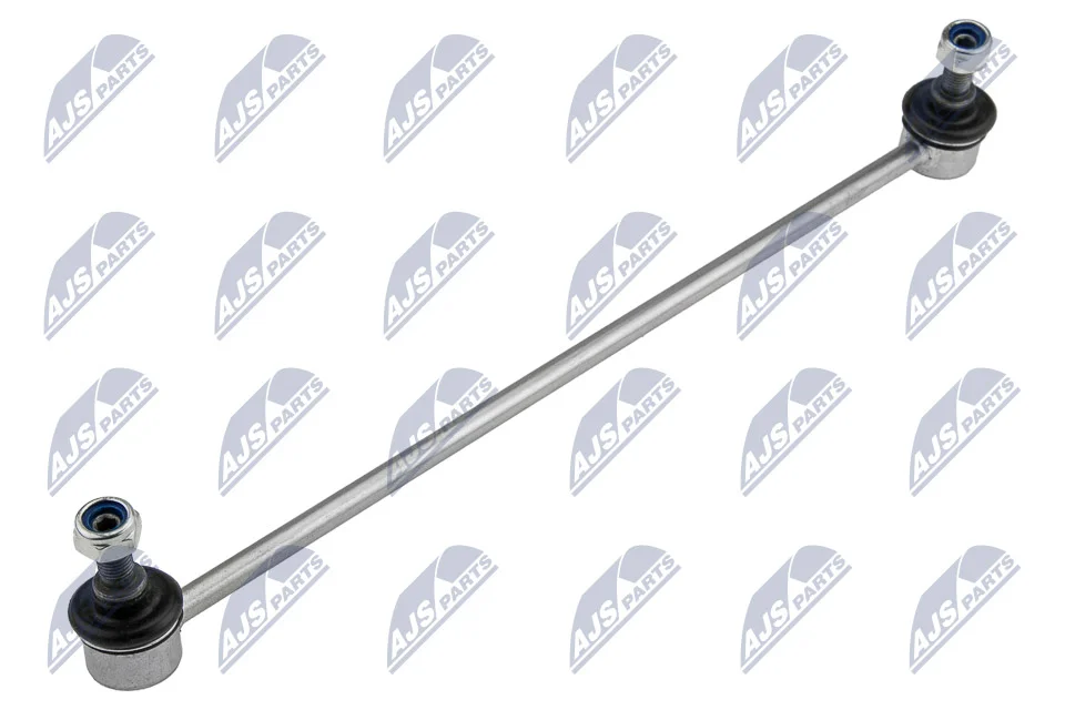 Tyč/vzpěra, stabilizátor NTY ZLP-HD-098 – OE 51320-SMA-003