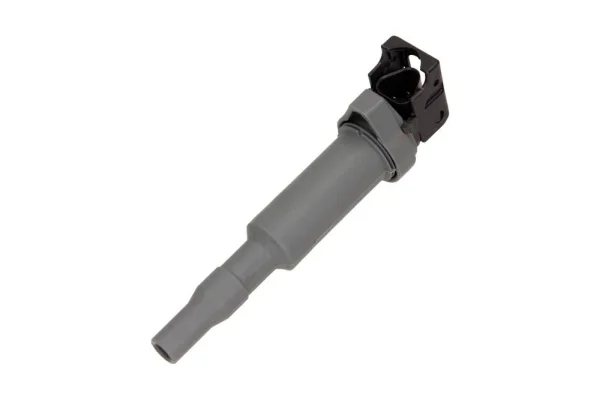 Zapalovací cívka MAXGEAR 13-0157