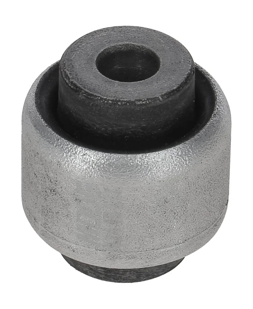Uložení, řídicí mechanismus MOOG BM-SB-15921