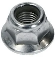 Tlumič pérování SACHS SA 313 364