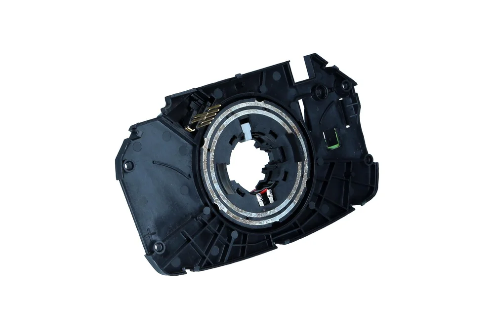 Vinutá pružina, airbag KAMOKA 4210040 – OE 8200216462 Vinutá pružina, airbag KAMOKA 4210040 – OE 8200216462