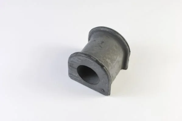 Drzak, Pricny stabilizator YAMATO J72076YMT – OE 48815-60140