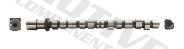 VACKA BMW ROZVODU M40 316/318 MOTIVE T8061 – OE 11311709580