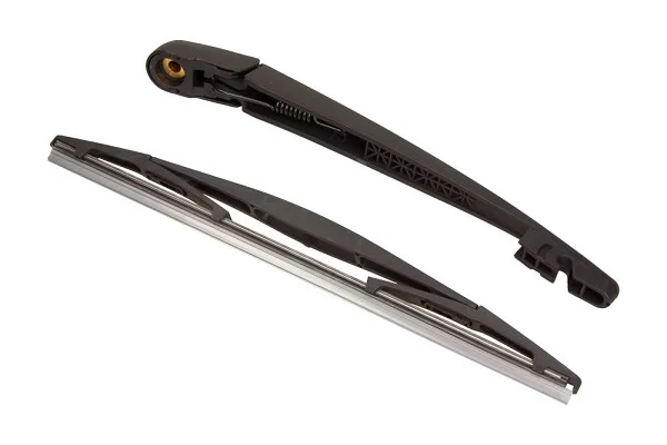 Rameno stěrače, čistění skel MAXGEAR 39-0467 – OE 287811FC0A Rameno stěrače, čistění skel MAXGEAR 39-0467 – OE 287811FC0A