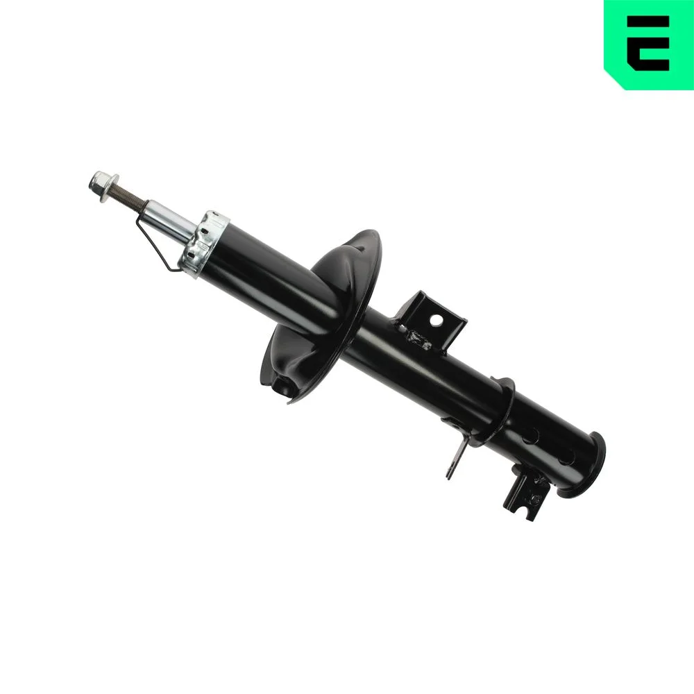 Tlumič pérování OPTIMAL A-3703GR