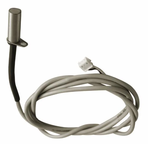 Ohřev regulátoru plynu Truma EisEx 12 V pro SecuMotion, DuoControl a MonoControl proti zamrzání 305161