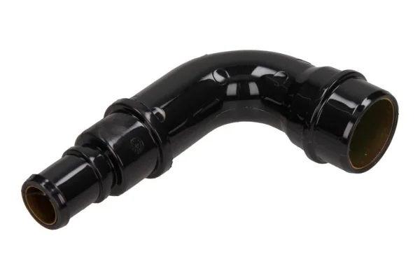 Hadice, větrání klikové skříně MAXGEAR 18-0387