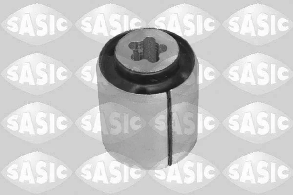 Řídicí páka, zavěšení kol SASIC 2256201