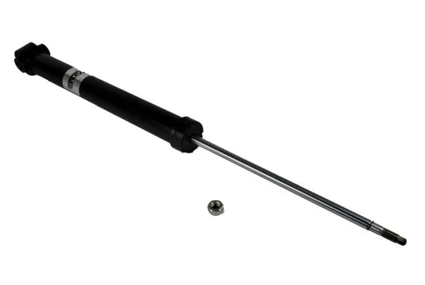 Tlumič pérování Magnum Technology AGA011MT