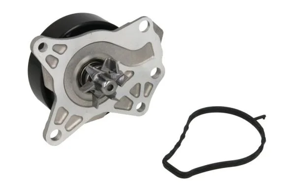 Vodní čerpadlo THERMOTEC D12090TT