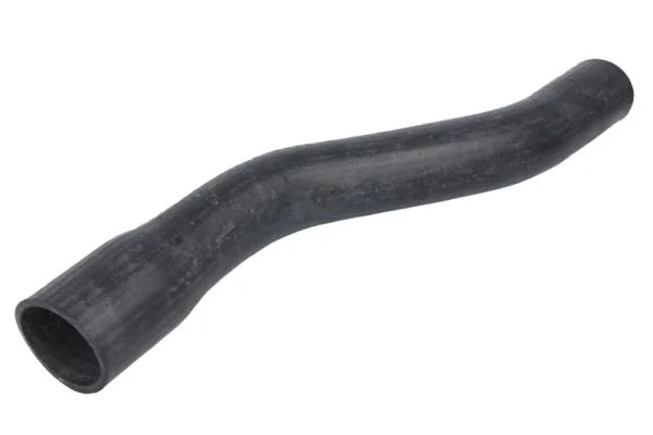 Hadice chladiče THERMOTEC SI-RE15 – OE 5010315936 Hadice chladiče THERMOTEC SI-RE15 – OE 5010315936