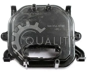 KRYTKA OE 1Z0941608C – OE 1Z0941608C