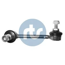 Tyč/vzpěra, stabilizátor RTS 97-01472-2 Tyč/vzpěra, stabilizátor RTS 97-01472-2