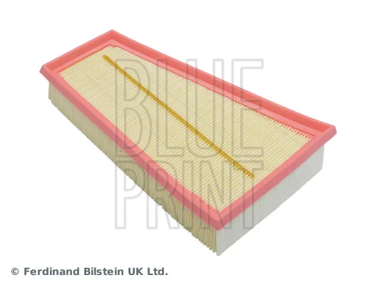 Vzduchový filtr BLUE PRINT ADN12289