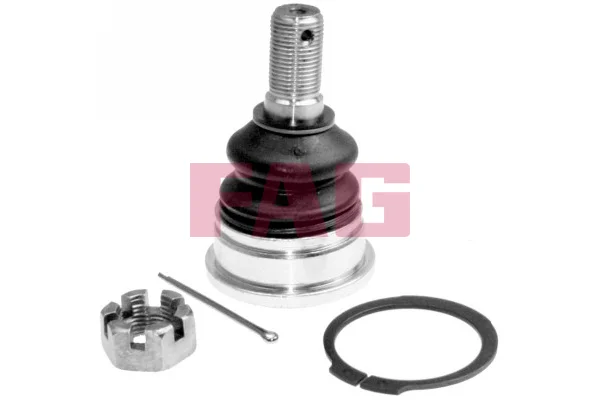 Podpora-/ Kloub Schaeffler FAG 825023210