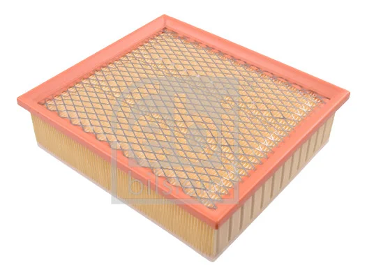 Vzduchový filtr FEBI BILSTEIN 108934
