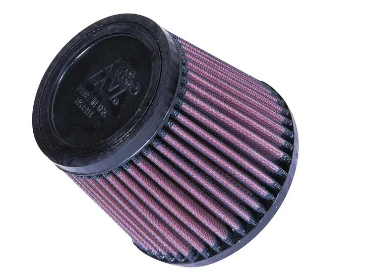 Vzduchový filtr K&N Filters AC-4096-1