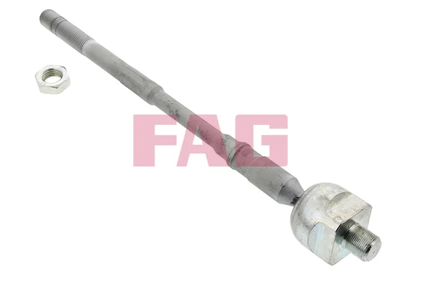 Axiální kloub, příčné táhlo řízení Schaeffler FAG 840034310