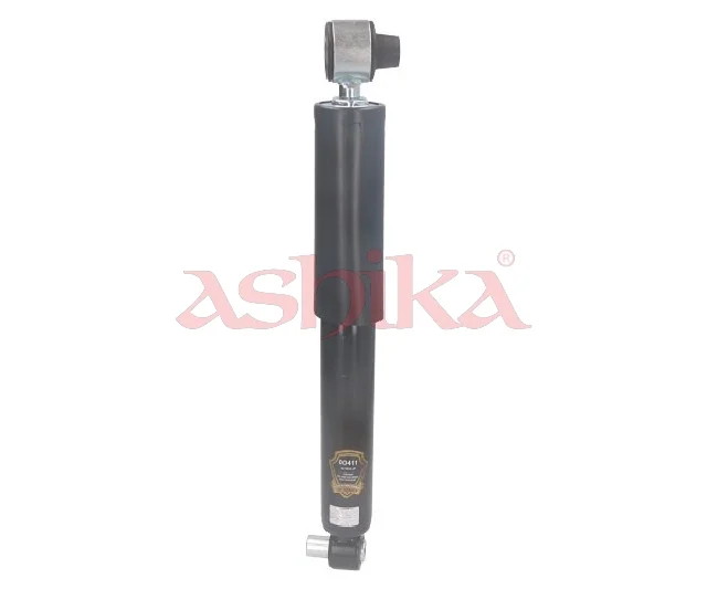 Tlumič pérování ASHIKA MA-00411 – OE 7700422518