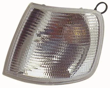 FD SIE 87-/P blikač DEPO 431-1503R-UE-C FD SIE 87-/P blikač DEPO 431-1503R-UE-C