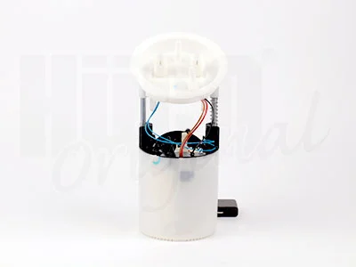 Palivová přívodní jednotka HITACHI 133564