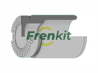 Píst, brzdový třmen FRENKIT P425304