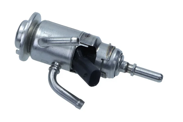 Dávkovací modul MAXGEAR 17-0705 Dávkovací modul MAXGEAR 17-0705