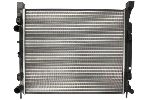 Chladič, chlazení motoru THERMOTEC D7R057TT