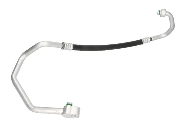 Vysokotlaké / nízkotlaké vedení, klimatizace THERMOTEC KTT160559