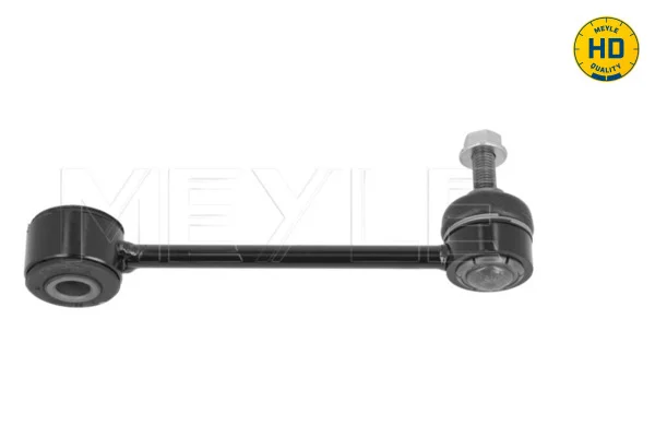Tyc/vzpera, stabilisator MEYLE 1160600015/HD – OE 1J0505466B