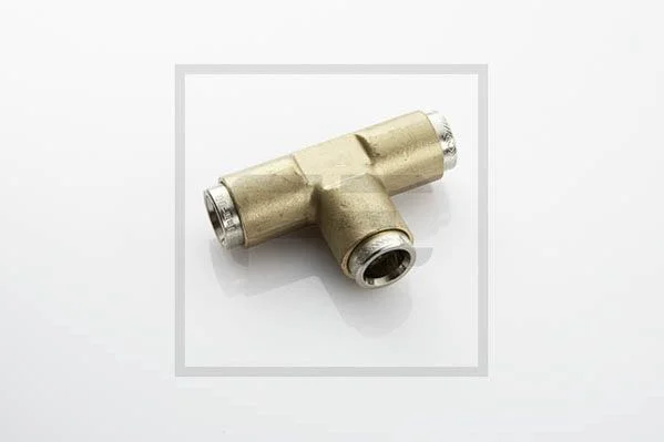 Konektor PE Automotive 076.673-50A Konektor PE Automotive 076.673-50A