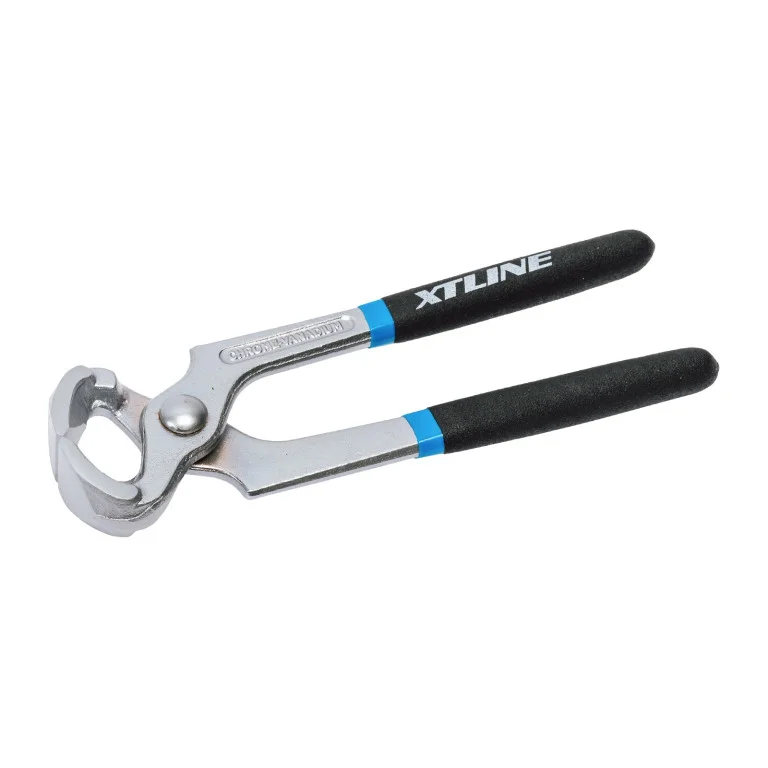 Kleště štípací čelní 180mm 609378