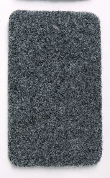 Koberec X-Trem Stretch 2x5m, 4,6mm, tmavě šedá 300911