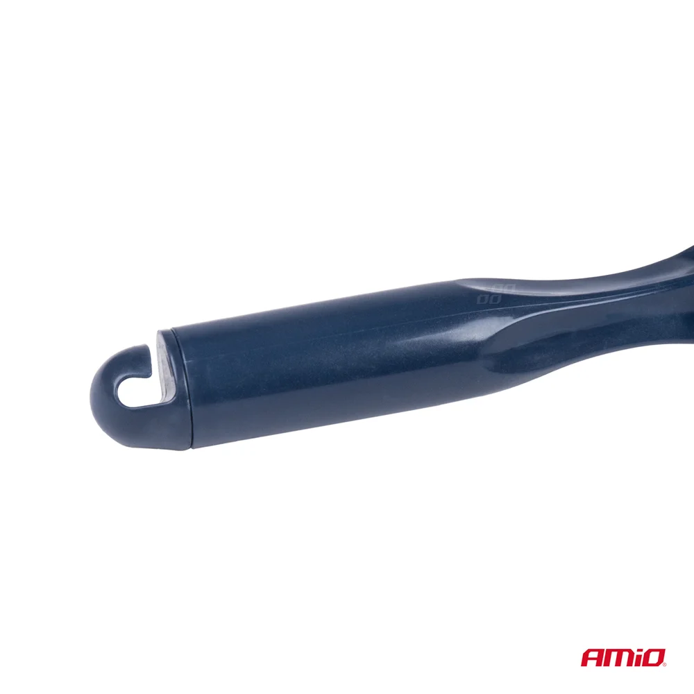 Kartáč na čištění ráfků kol 26,5 cm AMIO-04022 - Obrázek 3