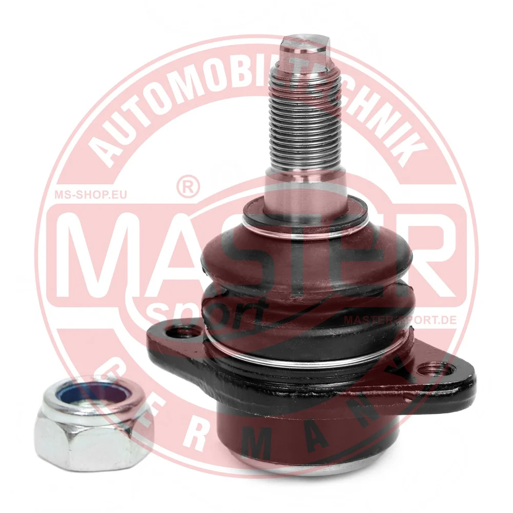 Čap ramena VW MASTER-SPORT GERMANY 10163-PCS-MS – OE 281407361