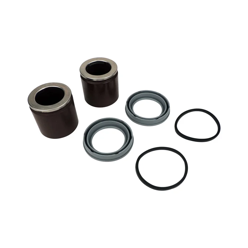 Brakes Piston & Seal Kit 228840