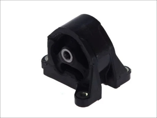 Drzak, zaveseni motoru YAMATO I54024YMT