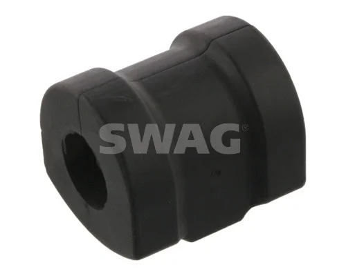 Drzak, Pricny stabilizator SWAG 20937937